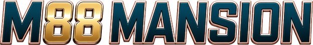 m88 mansion